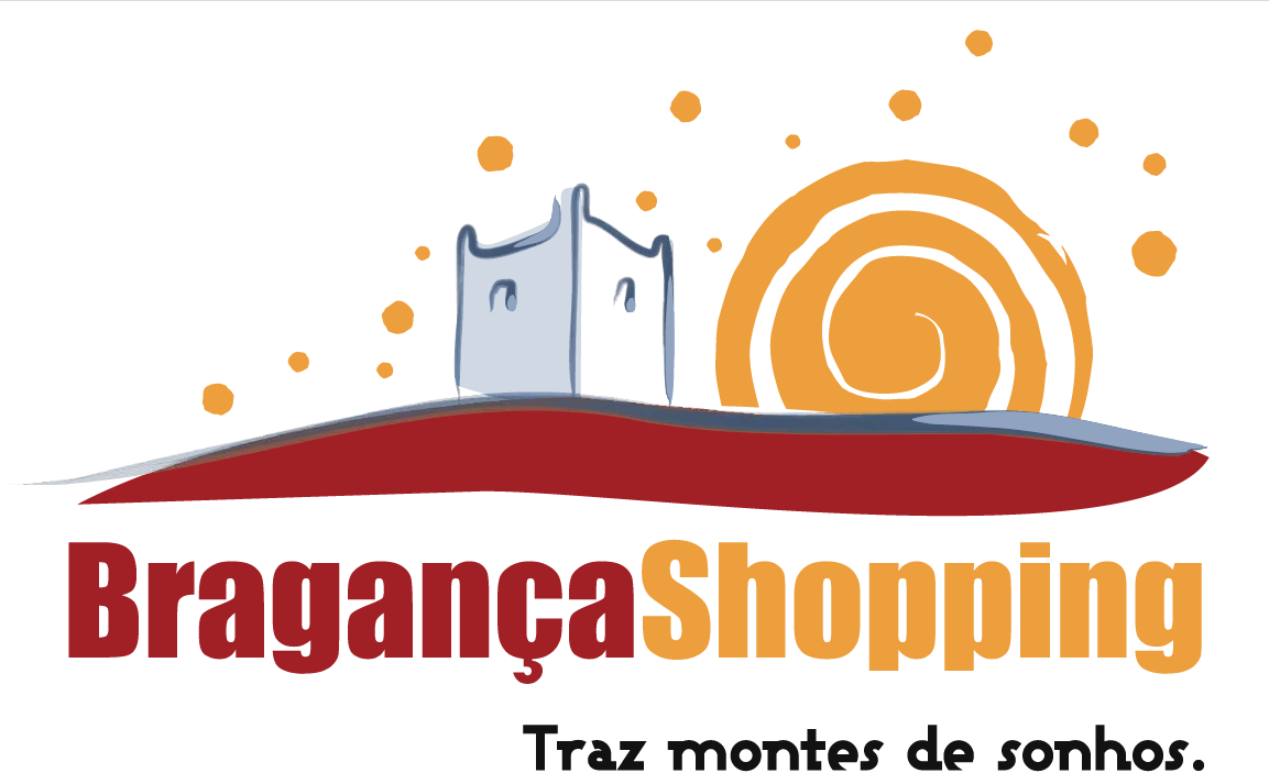 Bragança Shopping