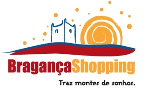 Bragança Shopping
